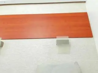 Camsoda Live Sex of maddy-cartter