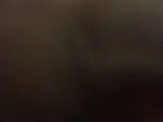 Camsoda Best Webcam of madison-vega