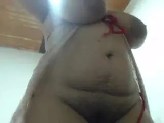 Camsoda Private Sex Chat of madison-vega