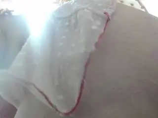 Camsoda Best Webcam of madison-vega