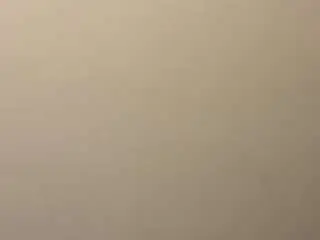 Camsoda Best Webcam of prettygirl24xfactor