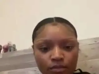 Camsoda Nude Webcam of prettygirl24xfactor