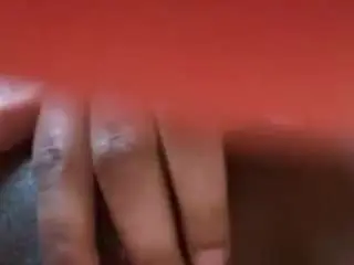 Camsoda Private Sex Chat of prettygirl24xfactor