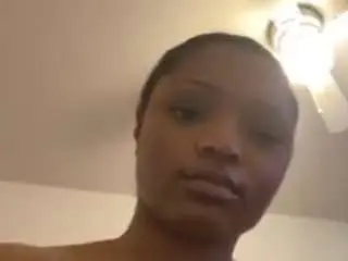 Camsoda Sex Chat of prettygirl24xfactor