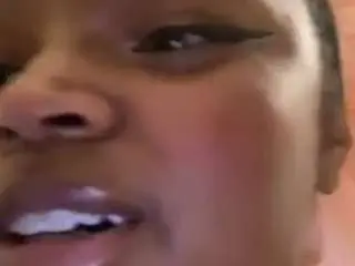 Camsoda Best live sex cam show of prettygirl24xfactor