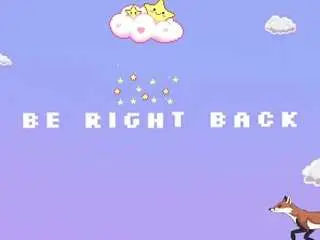 Camsoda Live Sex of cristiharootunian