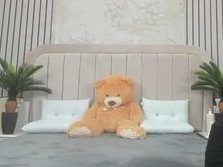 Camsoda Free Live Porn of daryar33e