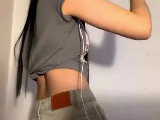 Camsoda Live Sex of dixielogemann