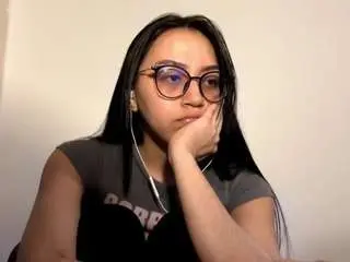 Camsoda Free Porn Cam of dixielogemann