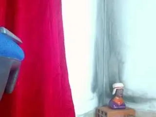 Camsoda Sex Chat of karolla-bigcock