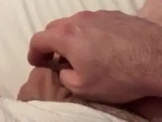 Camsoda Adult Video Chat of leef1981