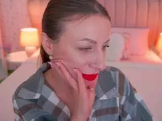 mirandahobbs from camsoda