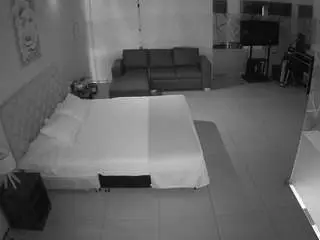 Camsoda Sex Cam of voyeurcam-jb-bondage