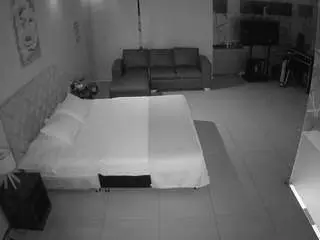 Camsoda Best live sex cam show of voyeurcam-jb-bondage