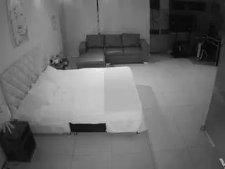 Camsoda Sex Chat of voyeurcam-jb-bondage