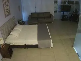 Camsoda Live Porn of voyeurcam-jb-bondage