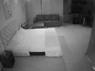 Camsoda Best live sex cam show of voyeurcam-jb-bondage