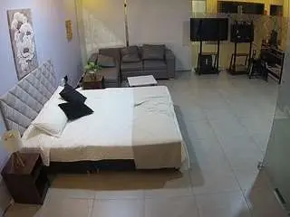 Camsoda Sex Cam of voyeurcam-jb-bondage