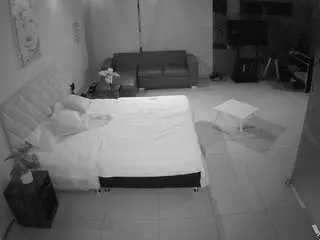 Camsoda Live Sex Cam of voyeurcam-jb-bondage