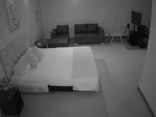 Camsoda Adult Webcams of voyeurcam-jb-bondage