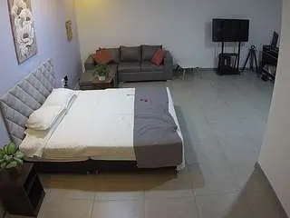 Camsoda Live Porn of voyeurcam-jb-bondage