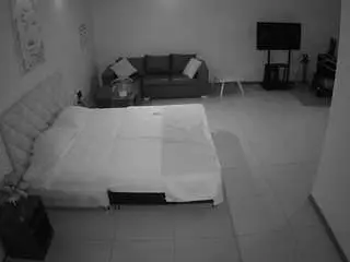 Camsoda Free Live Porn of voyeurcam-jb-bondage