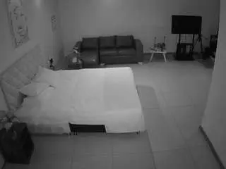 Camsoda Adult Webcams of voyeurcam-jb-bondage