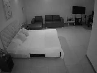 Camsoda Free Live Porn of voyeurcam-jb-bondage