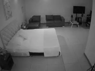 Camsoda Live Sex Cam of voyeurcam-jb-bondage