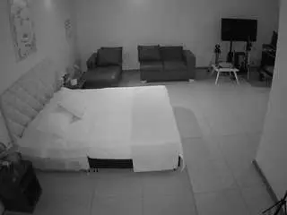 voyeurcam-jb-bondage from camsoda