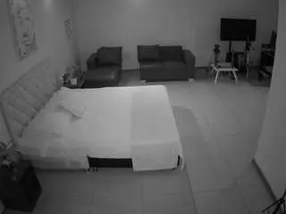 Camsoda Nude Webcam of voyeurcam-jb-bondage