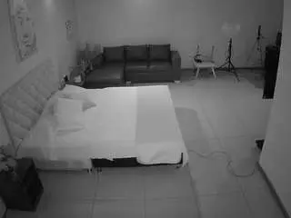 Camsoda Private Sex Chat of voyeurcam-jb-bondage