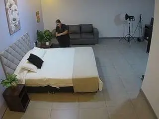 Camsoda Sex Cam of voyeurcam-jb-bondage