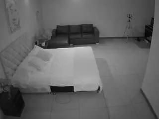 Camsoda Nude Webcam of voyeurcam-jb-bondage