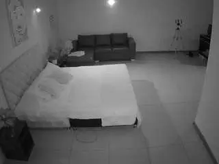 Camsoda Adult Webcam of voyeurcam-jb-bondage