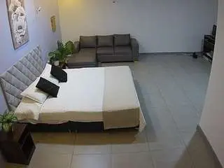 Camsoda Watch Live Sex Cams of voyeurcam-jb-bondage