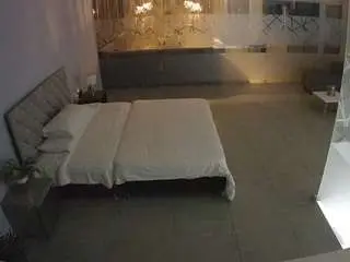 Camsoda Sex Chat of voyeurcam-jb-bondage