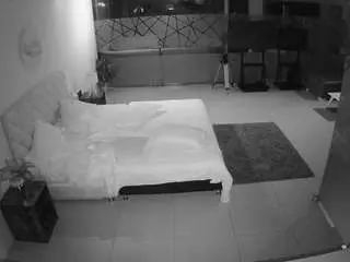 Camsoda Adult Webcam of voyeurcam-jb-bondage