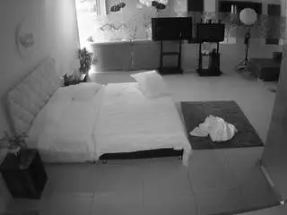 Camsoda Sex Chat of voyeurcam-jb-bondage