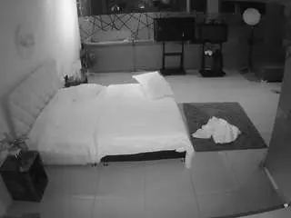 Camsoda Best live sex cam show of voyeurcam-jb-bondage