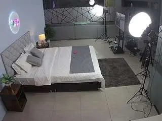 Camsoda Private Sex Chat of voyeurcam-jb-bondage