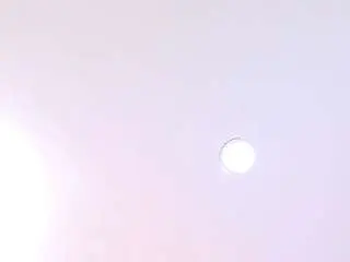 Camsoda Adult Video Chat of yesyhills