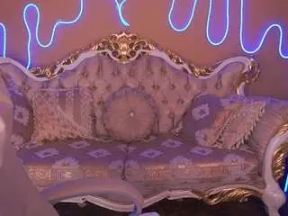 Camsoda Sex Chat of arianadark