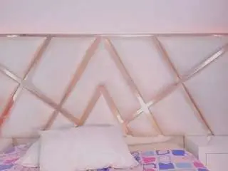 Camsoda Sex Chat of sulyclarkk