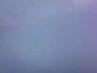 Camsoda Watch Live Sex Cams of cutepetitee