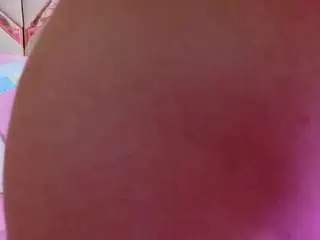 Camsoda Watch Live Sex Cams of cutepetitee