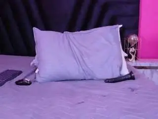 Camsoda Live Porn of cutepetitee