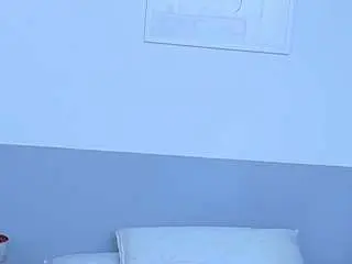 Camsoda Live Sex Cam of cutepetitee