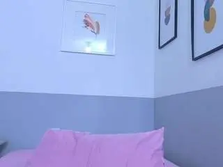 Camsoda Best live sex cam show of cutepetitee