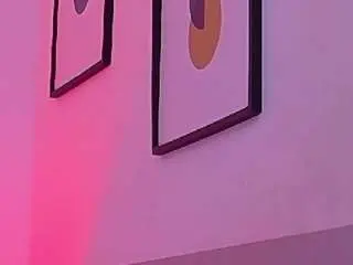 Camsoda Sex Cam of cutepetitee